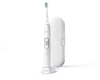 Bàn chải điện Philips Sonicare 6100 Combo 2 Chiếc (Kèm Travel Case)
