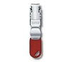 Dụng cụ cắt móng tay Victorinox - Swiss Made