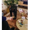 Máy pha cà phê tự động Melitta PURISTA SERIES 300 BLACK/WHITE