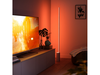 Đèn cây Philips Singed floor light