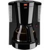 Máy pha cafe giấy lọc Melitta Look IV