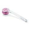 Gậy tắm Beurer FC55 đa năng hỗ trợ tẩy da chết, massage cơ thể (Hàng Đức)