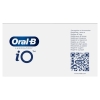 Bàn chải điện Oral-B iO Series 2 Lab (Kèm 4 đầu bàn chải thay thế)