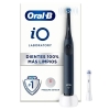 Bàn chải điện Oral-B iO Series 2 Lab (Kèm 4 đầu bàn chải thay thế)