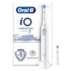 Bàn chải điện Oral-B iO Series 2 Lab (Kèm 4 đầu bàn chải thay thế)