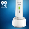 Bàn chải điện Oral-B Pro 2 2000 Bundle Edition