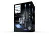Philips Sonicare DiamondClean Smart 9500