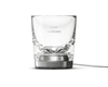 Philips Sonicare DiamondClean Smart 9500
