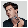 Tông đơ cắt tóc Braun 8-in-1