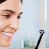 Oral-B Pro 2 2000 - Black Edition