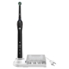 Bàn chải điện Oral-B 3000 Smartseries Electric Toothbrush (Mẫu cũ 2017)