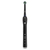 Bàn chải điện Oral-B 3000 Smartseries Electric Toothbrush (Mẫu cũ 2017)