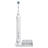 Bàn chải điện Oral-B 3000 Smartseries Electric Toothbrush (Mẫu cũ 2017)