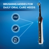 Bàn chải điện Oral-B 3000 Smartseries Electric Toothbrush (Mẫu cũ 2017)