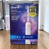 Bàn chải điện Oral-B Gum Care and Sensitive