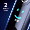 Bàn chải điện Oral-B iO Series 9