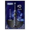 Bàn chải điện Oral-B iO Series 9