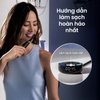 Bàn chải điện Oral-B iO Series 10 (Mẫu mới 2024)