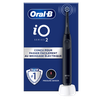 Bàn chải điện Oral-B iO Series 2 Lab (Kèm 4 đầu bàn chải thay thế)