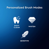 Bàn chải điện Oral-B iO Series 3 (Model 2025) - Tặng hộp đựng, dụng cụ vệ sinh lưỡi