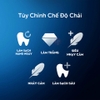 Bàn chải điện Oral-B iO series 5
