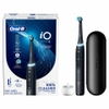 Bàn chải điện Oral-B iO series 5
