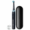 Bàn chải điện Oral-B iO series 5