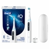 Bàn chải điện Oral-B iO series 5