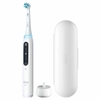 Bàn chải điện Oral-B iO series 5