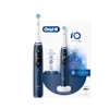 Bàn chải điện Oral B iO Series 7s Sapphire Blue