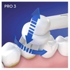 Bàn chải điện Oral-B Pro 3 3000 (mẫu mới 2025)