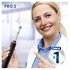 Bàn chải điện Oral-B Pro 3 3000 (mẫu mới 2025)