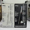 Bàn chải điện Oral-B Pro 3 3000 (mẫu mới 2025)