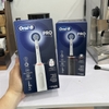 Bàn chải điện Oral-B Pro 3 3000 (mẫu mới 2025)