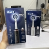 Bàn chải điện Oral-B Pro 3 3000 (mẫu mới 2025)