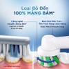 Thân bàn chải điện Oral-B Vitality Pro 2026 mới 100% (Không phụ kiện)