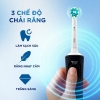 Thân bàn chải điện Oral-B Vitality Pro 2026 mới 100% (Không phụ kiện)
