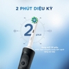 Thân bàn chải điện Oral-B Vitality Pro 2026 mới 100% (Không phụ kiện)