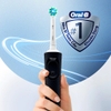 Thân bàn chải điện Oral-B Vitality Pro 2026 mới 100% (Không phụ kiện)