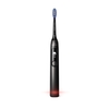 Bàn chải điện Philips Sonicare DiamondClean Essential 6800 (Model 2024)