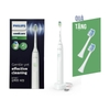 Bàn chải điện Philips Sonicare 1100 Series 2025 HX3641/41