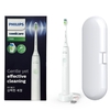 Bàn chải điện Philips Sonicare 1100 Series 2025 HX3641/41