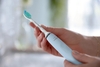 Bàn chải điện Philips Sonicare 2100 (Model 2025)