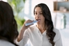 Bàn chải điện Philips Sonicare 2100 (Model 2025)