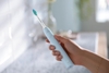 Bàn chải điện Philips Sonicare 2100 (Model 2025)