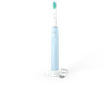 Bàn chải điện Philips Sonicare 2100 (Model 2025)
