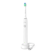 Bàn chải điện Philips Sonicare 2100 The Next-Generation
