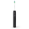 Bàn chải điện Philips Sonicare 2100 The Next-Generation
