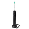 Bàn chải điện Philips Sonicare 2100 The Next-Generation