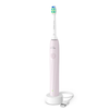 Bàn chải điện Philips Sonicare 2100 The Next-Generation